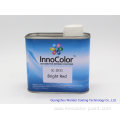 Innocolor Refinish Car Paint Automotive Refinish